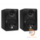 Mackie MR624 ( Pair )