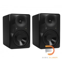 Mackie MR824 ( Pair )