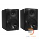 Mackie MR824 ( Pair )