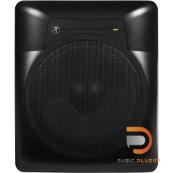 Mackie MRS10 Subwoofer