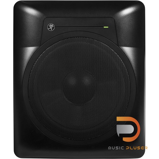 Mackie MRS10 Subwoofer