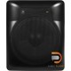 Mackie MRS10 Subwoofer