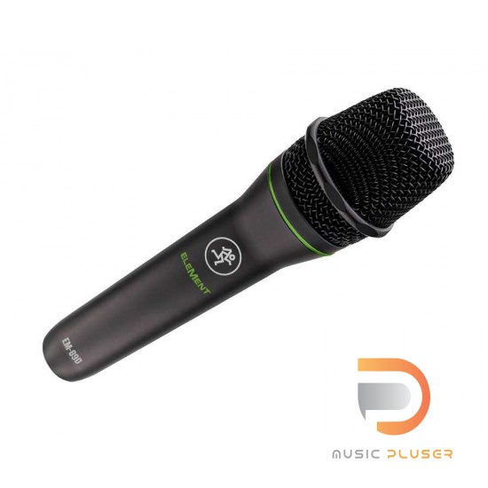 Mackie Performer Bundle Mackie Performer Bundle