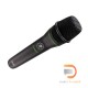 Mackie Performer Bundle Mackie Performer Bundle