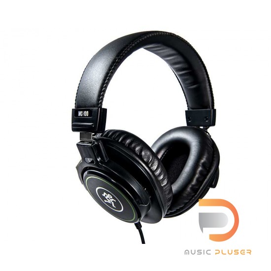 Mackie Performer Bundle Mackie Performer Bundle