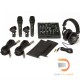 Mackie Performer Bundle Mackie Performer Bundle