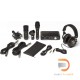 Mackie Producer Bundle Mackie Producer Bundle