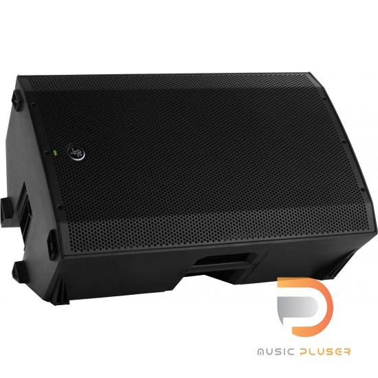 Mackie Thump15A Mackie Thump15A