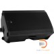 Mackie Thump15A Mackie Thump15A