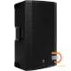 Mackie Thump15A Mackie Thump15A