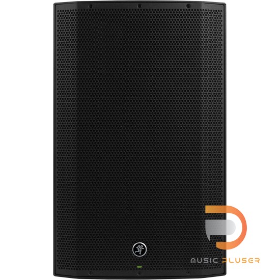 Mackie Thump15A Mackie Thump15A