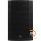 Mackie Thump15A Mackie Thump15A