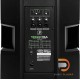 Mackie Thump15A Mackie Thump15A