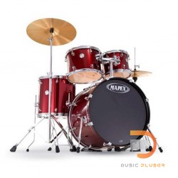 Mapex Prodigy