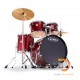 Mapex Prodigy Mapex Prodigy