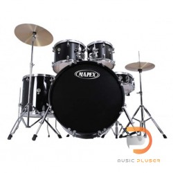 Mapex Prodigy