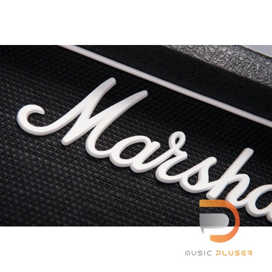 Marshall 1936 Cabinet Marshall 1936 Cabinet