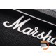 Marshall 1936 Cabinet Marshall 1936 Cabinet