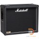 Marshall 1936 Cabinet Marshall 1936 Cabinet