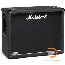 Marshall 1936V Cabinet