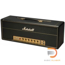 Marshall 1959HW Head