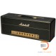 Marshall 1959HW Head