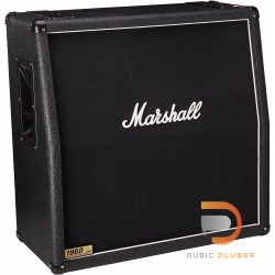 Marshall 1960A Cabinet