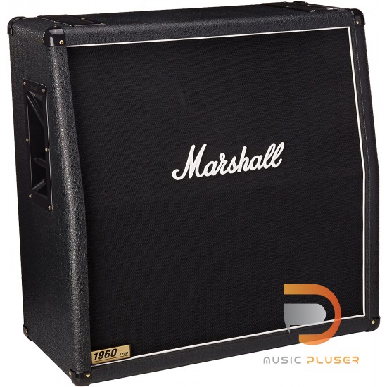 Marshall 1960A Cabinet Marshall 1960A Cabinet