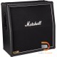 Marshall 1960A Cabinet Marshall 1960A Cabinet