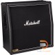 Marshall 1960A Cabinet