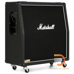 Marshall 1960AV Cabinet