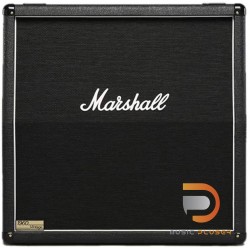 Marshall 1960AV Cabinet