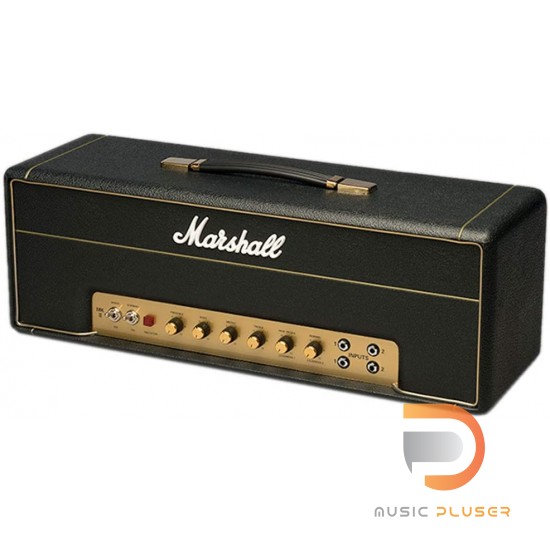 Marshall 1987X Head