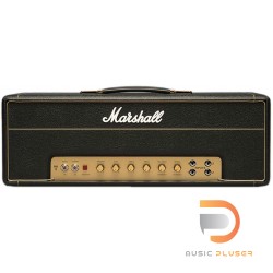 Marshall 1987X Head