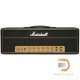 Marshall 1987X Head Marshall 1987X Head