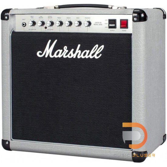 Marshall 2525C Mini Jubilee Marshall 2525C Mini Jubilee