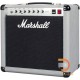 Marshall 2525C Mini Jubilee Marshall 2525C Mini Jubilee