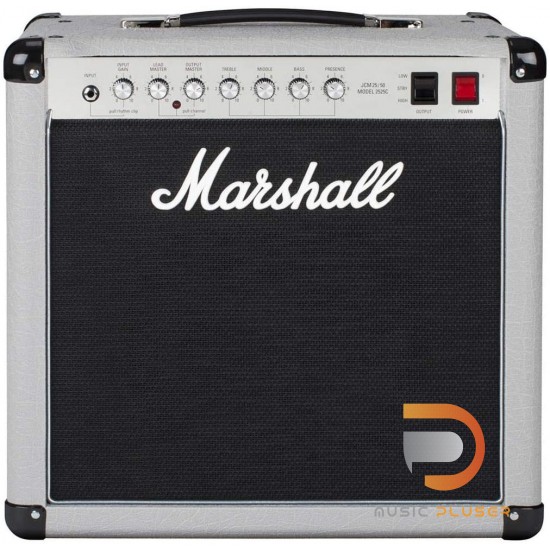 Marshall 2525C Mini Jubilee Marshall 2525C Mini Jubilee