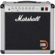 Marshall 2525C Mini Jubilee Marshall 2525C Mini Jubilee