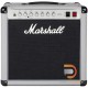 Marshall 2525C Mini Jubilee