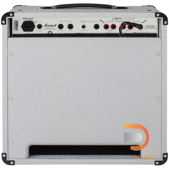 Marshall 2525C Mini Jubilee Marshall 2525C Mini Jubilee