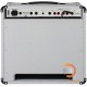 Marshall 2525C Mini Jubilee Marshall 2525C Mini Jubilee