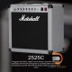 Marshall 2525C Mini Jubilee Marshall 2525C Mini Jubilee