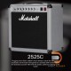 Marshall 2525C Mini Jubilee