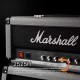 Marshall 2525H Mini Jubilee Head Marshall 2525H Mini Jubilee Head