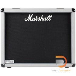 Marshall 2536 Silver Jubilee Cabinet