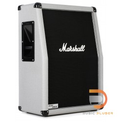 Marshall 2536A Silver Jubilee Cabinet