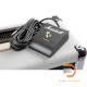 Marshall 2555X Silver Jubilee Head Marshall 2555X Silver Jubilee Head