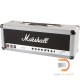 Marshall 2555X Silver Jubilee Head