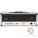 Marshall 2555X Silver Jubilee Head Marshall 2555X Silver Jubilee Head